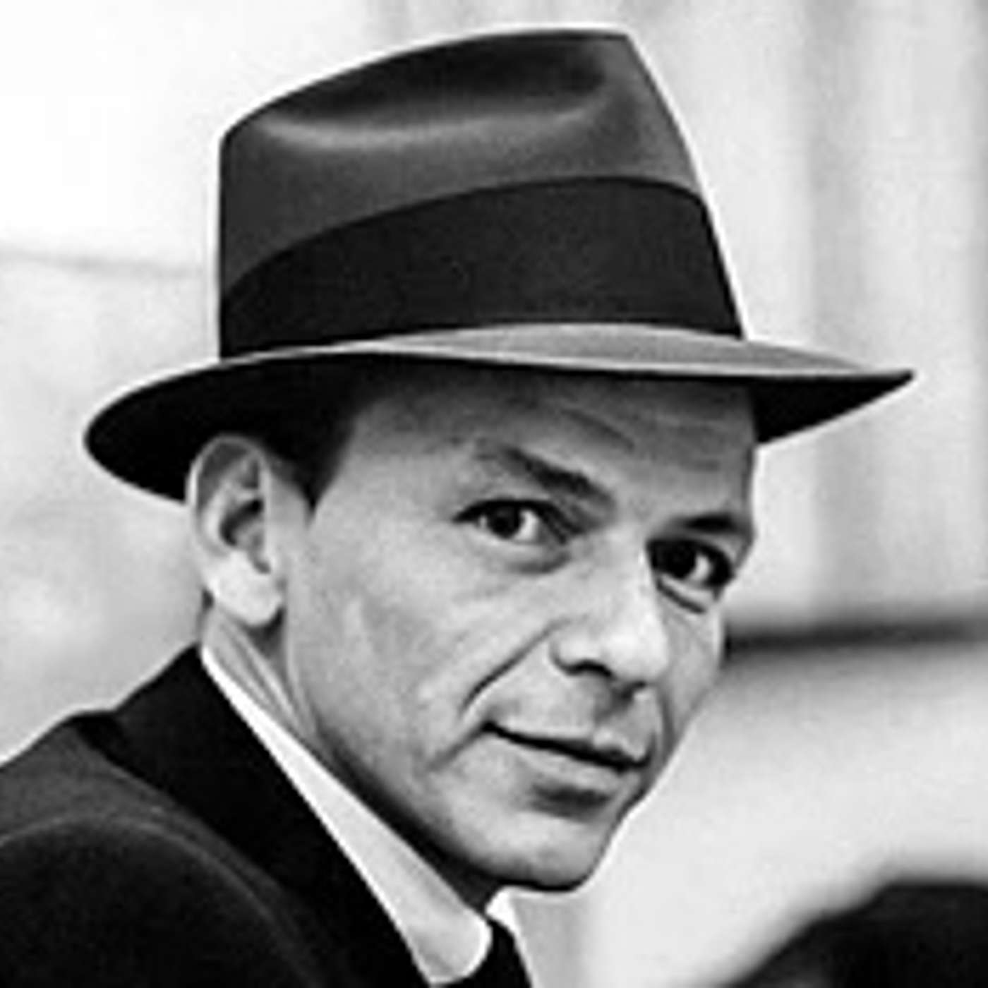 The Sinatra Method