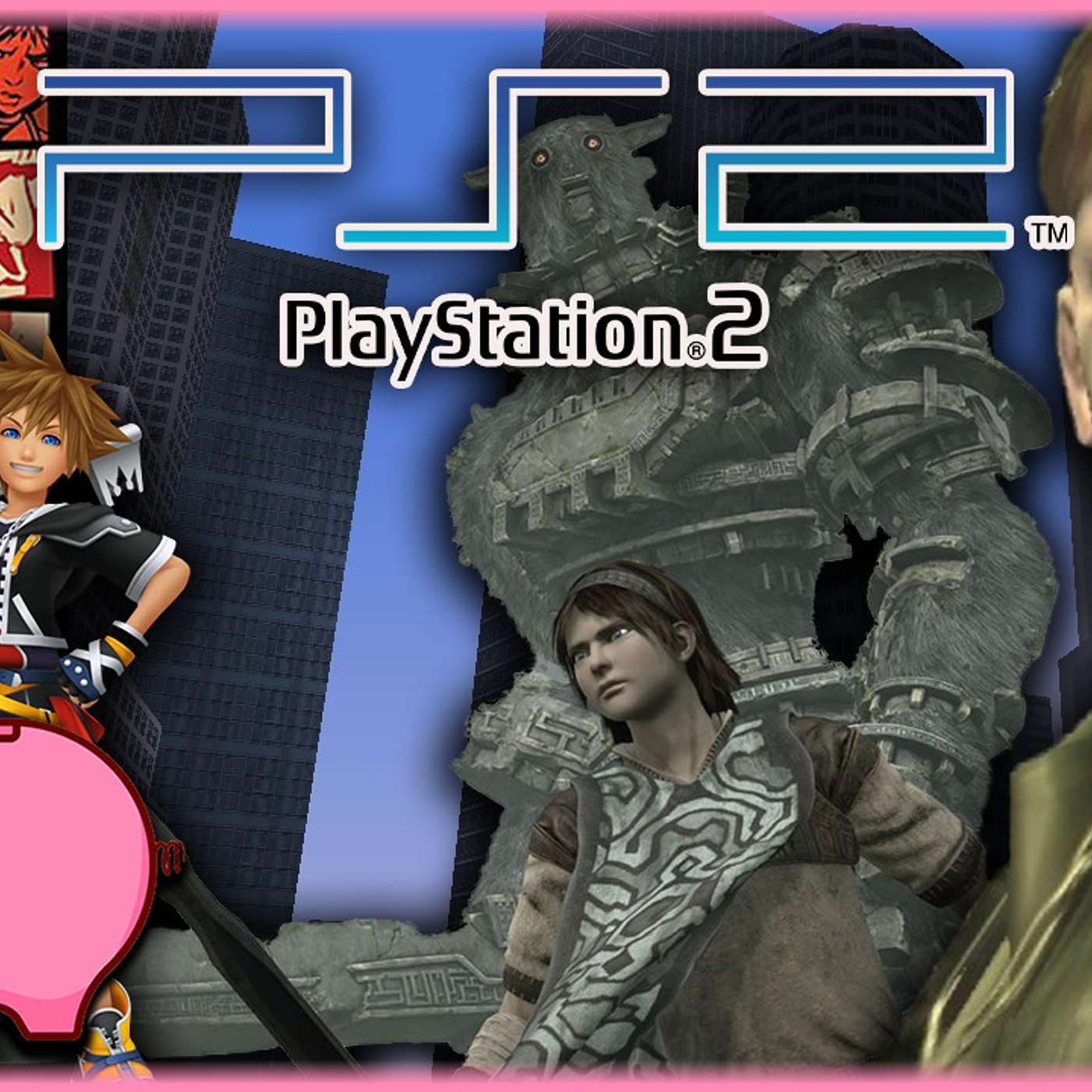 Is This THE WORST PS2 List!?
