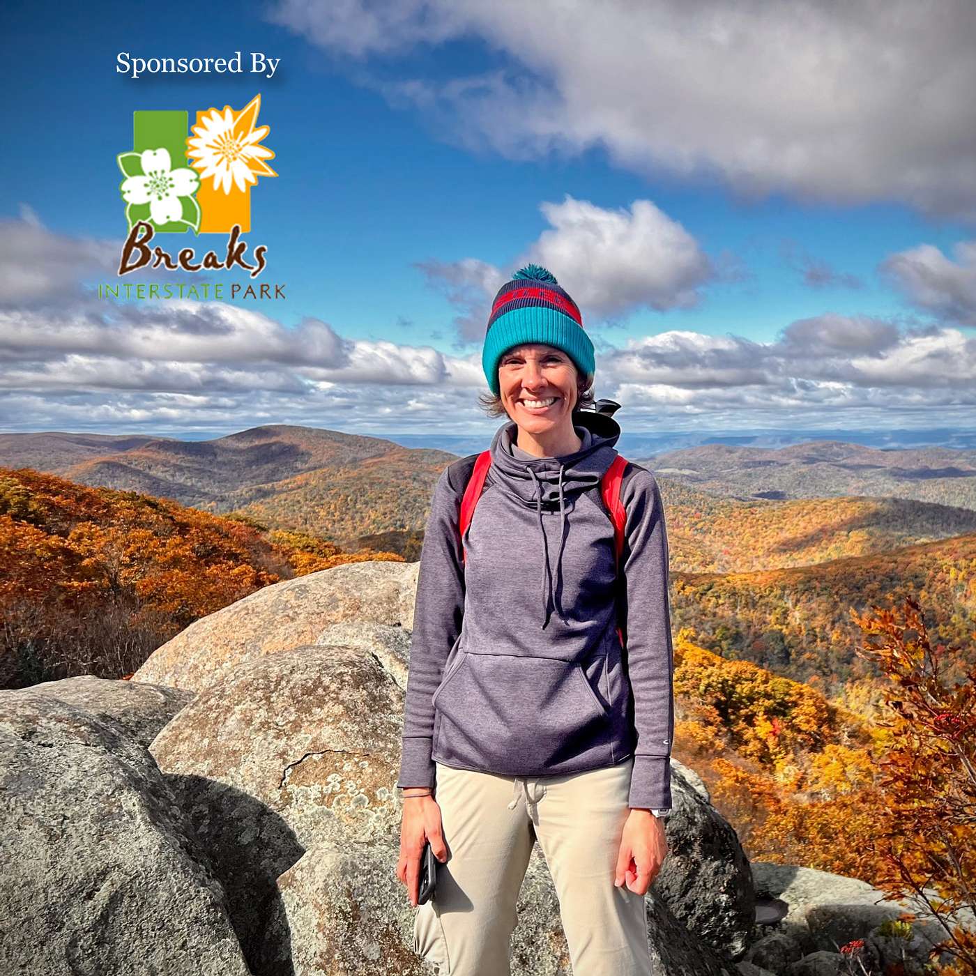 Virginia Outdoor Adventures: Hiking, Camping, Kayaking, Local Travel and more!
