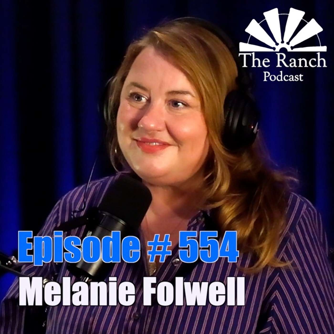 Getting Idaho's Opinion on Abortion with Melanie Folwell