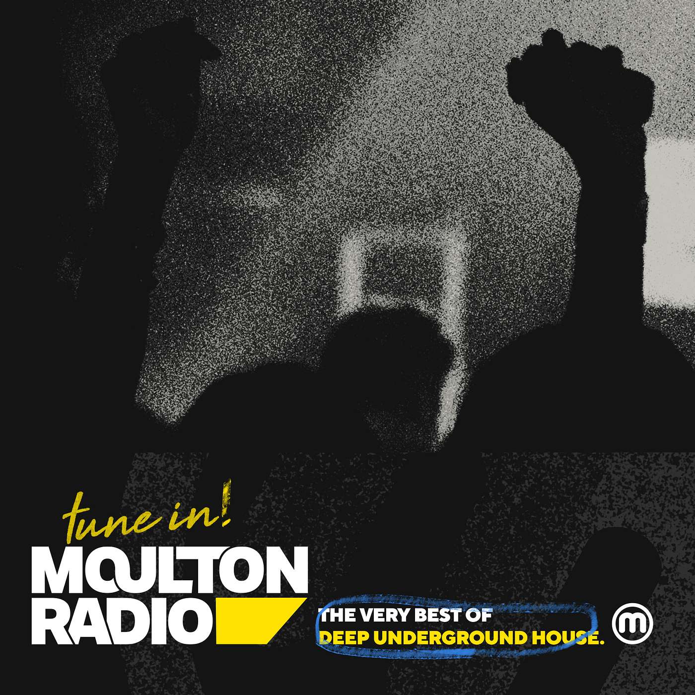 MR 87 w/Homero Espinosa - All Vinyl Mix episode artwork