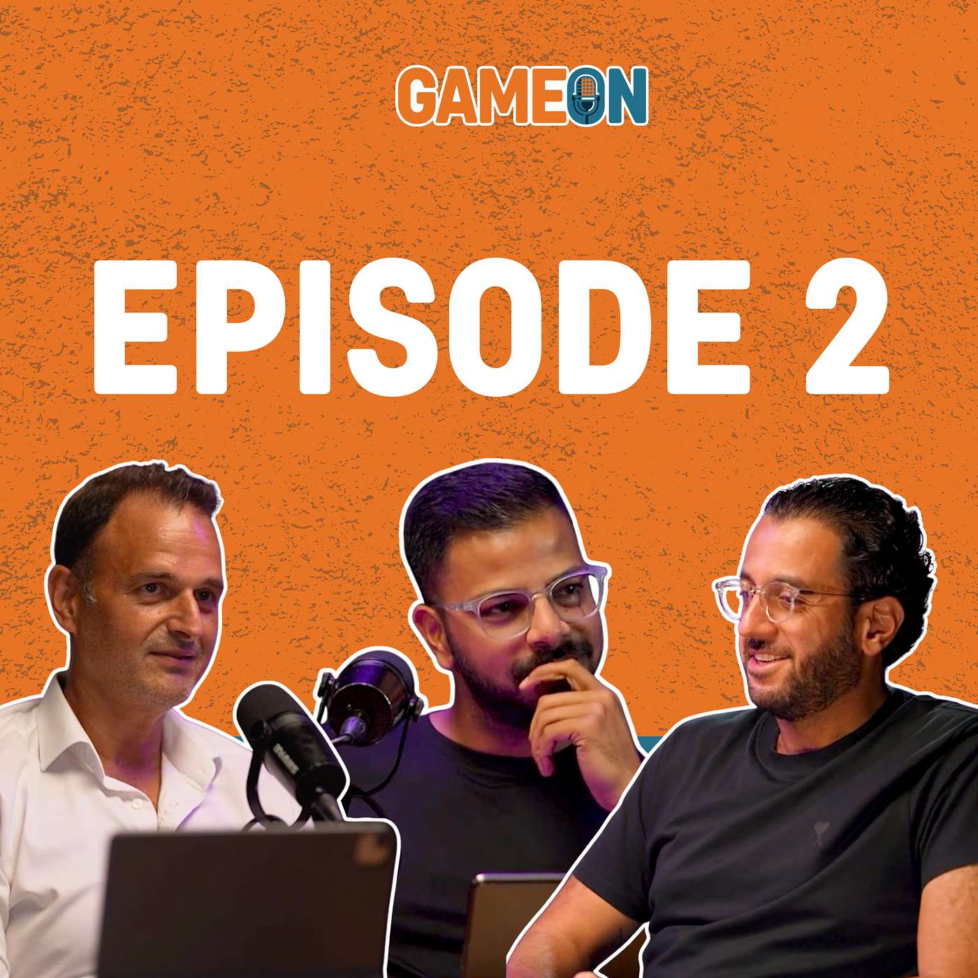 Should You Quit a Job That Doesn’t Feel Right? Should You Quit a Job That Doesn’t Feel Right?