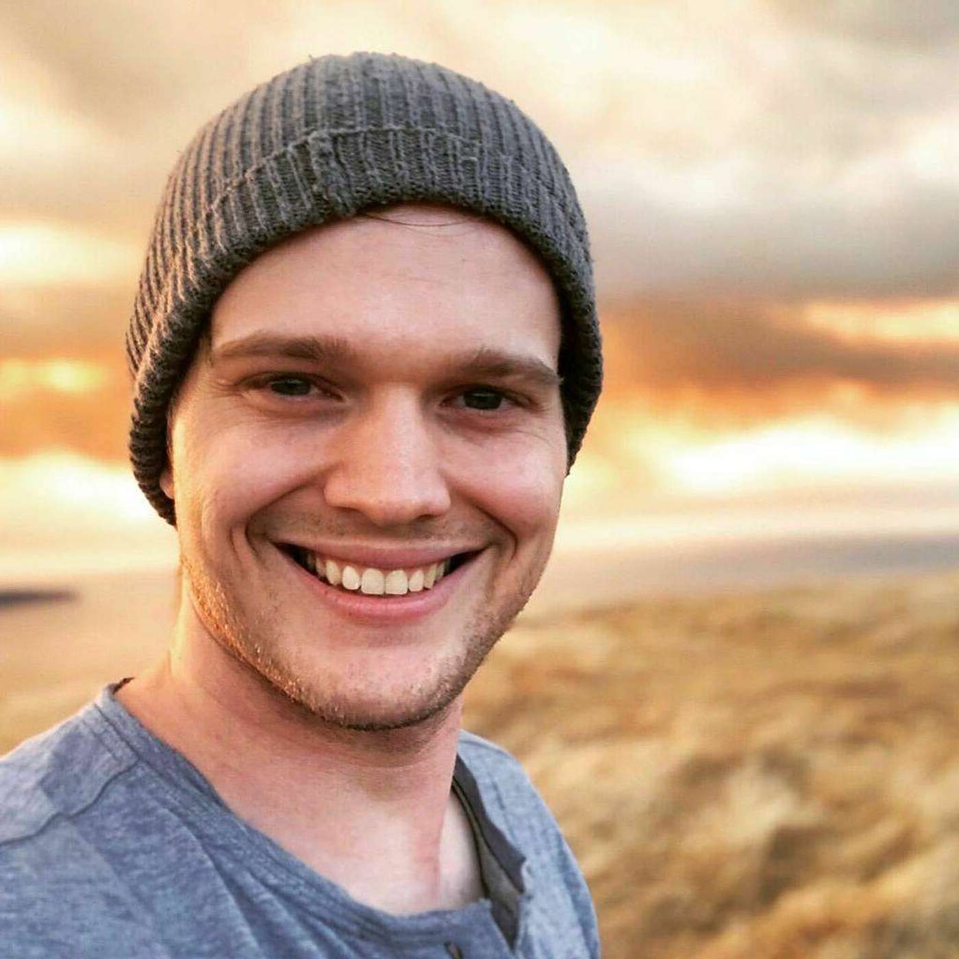 @A.G.Hayden is a FRAUD {Reaction} | Helios Blog 471