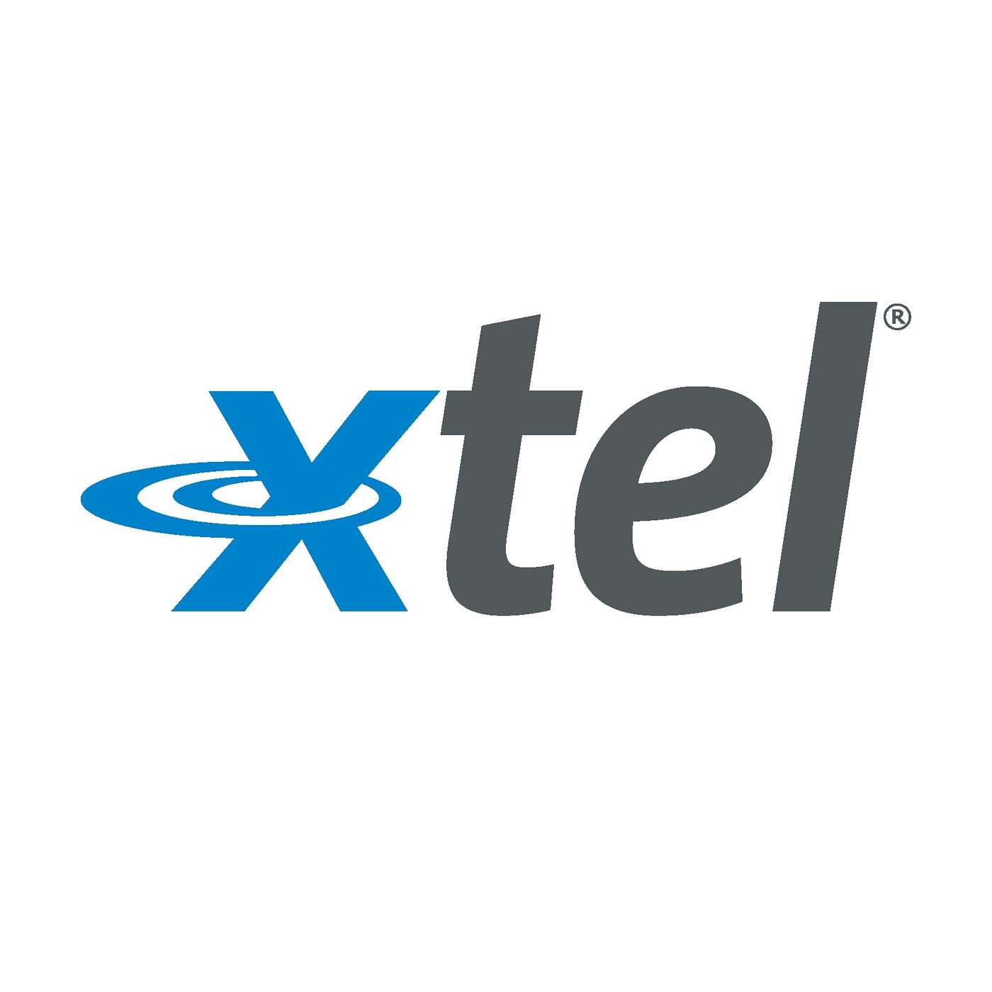 Brian Flynn, President of Xtel: Working From Home Has Increased The Need For Cyber Security