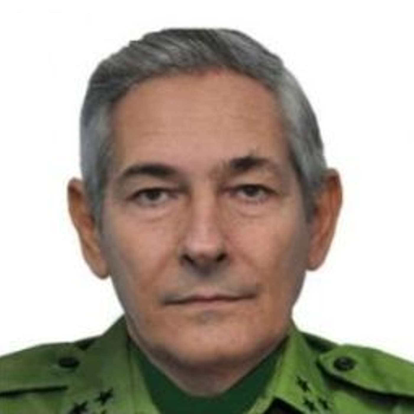 Episodio 1227: 🚨 ¡FALSO! Coronel Muerto En Venezuela Era Escolta Del Papa Francisco | Venezuela | Cuba | Maduro