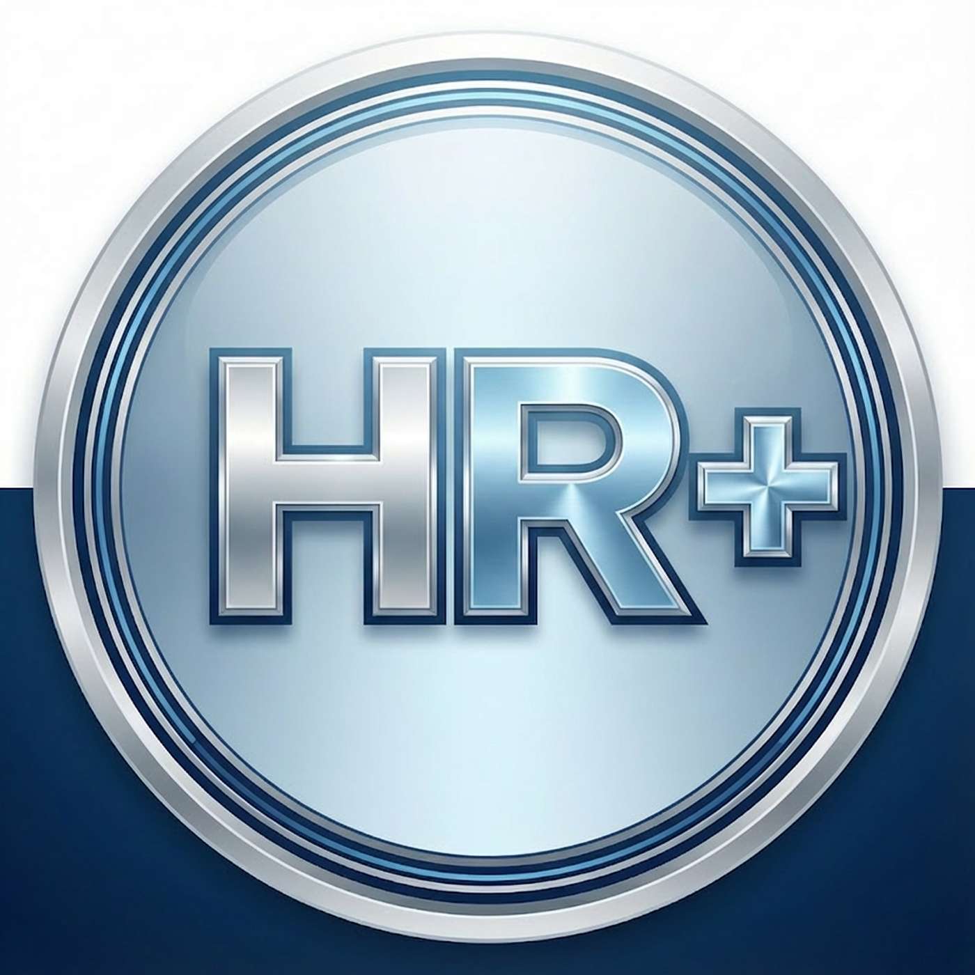 HRplus