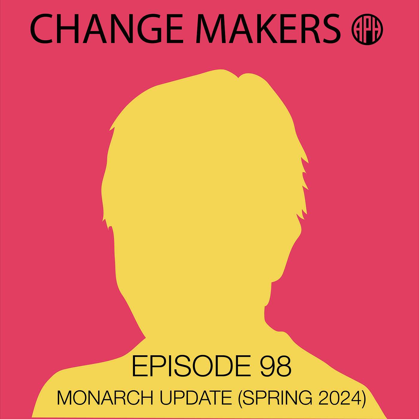 Monarch Update (Spring 2024)