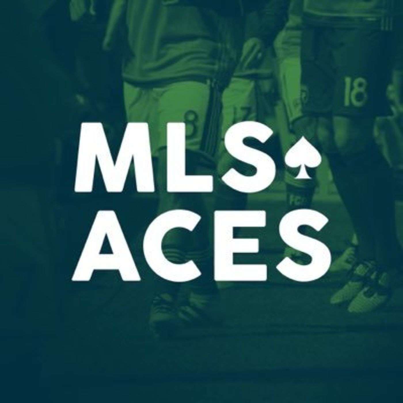 MLS Aces Podcast