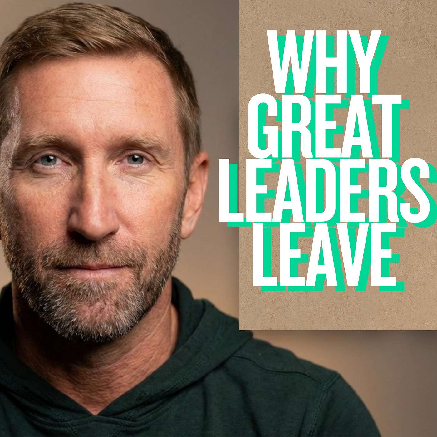 The 10 in 10 Podcast Featuring Matt Tomas | Leadership Lessons from the Restaurant Industry episode artwork