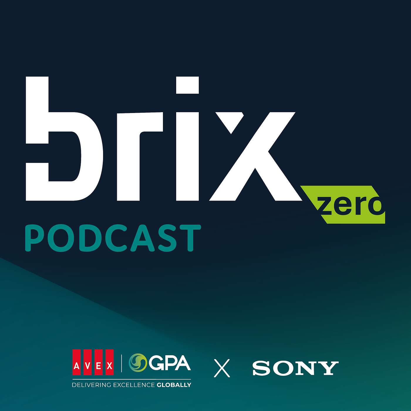 Afl 4: Hoe helpt Sony organisaties om de energie-impact en levensduur van professionele displays concreet te verbeteren? episode artwork