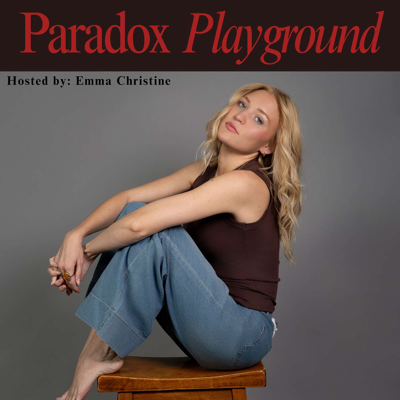The Paradox Playground