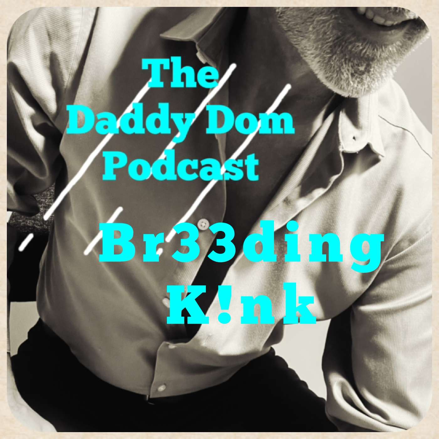 S2 Ep19 Br33ding K!nk