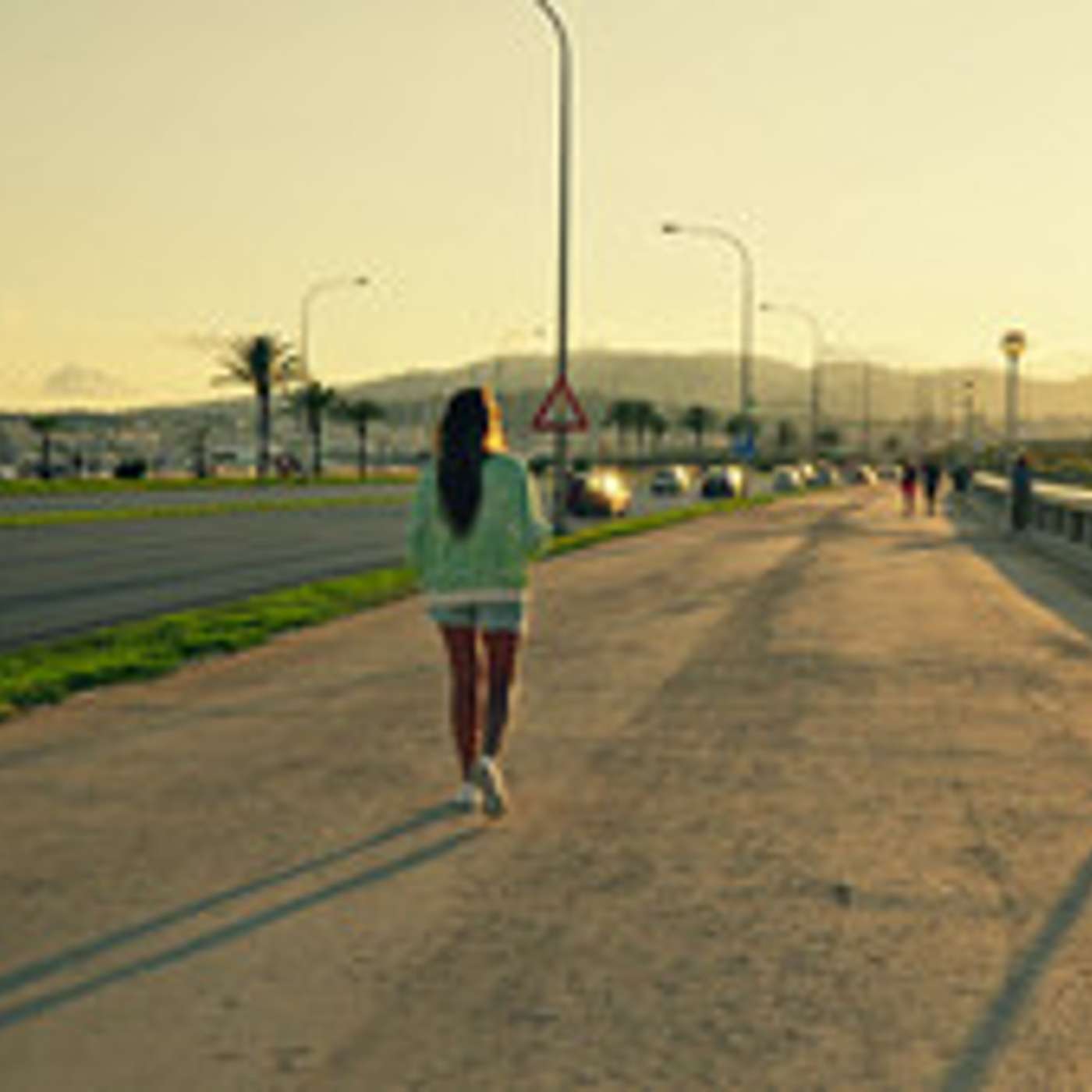 The Pocket Contemplative