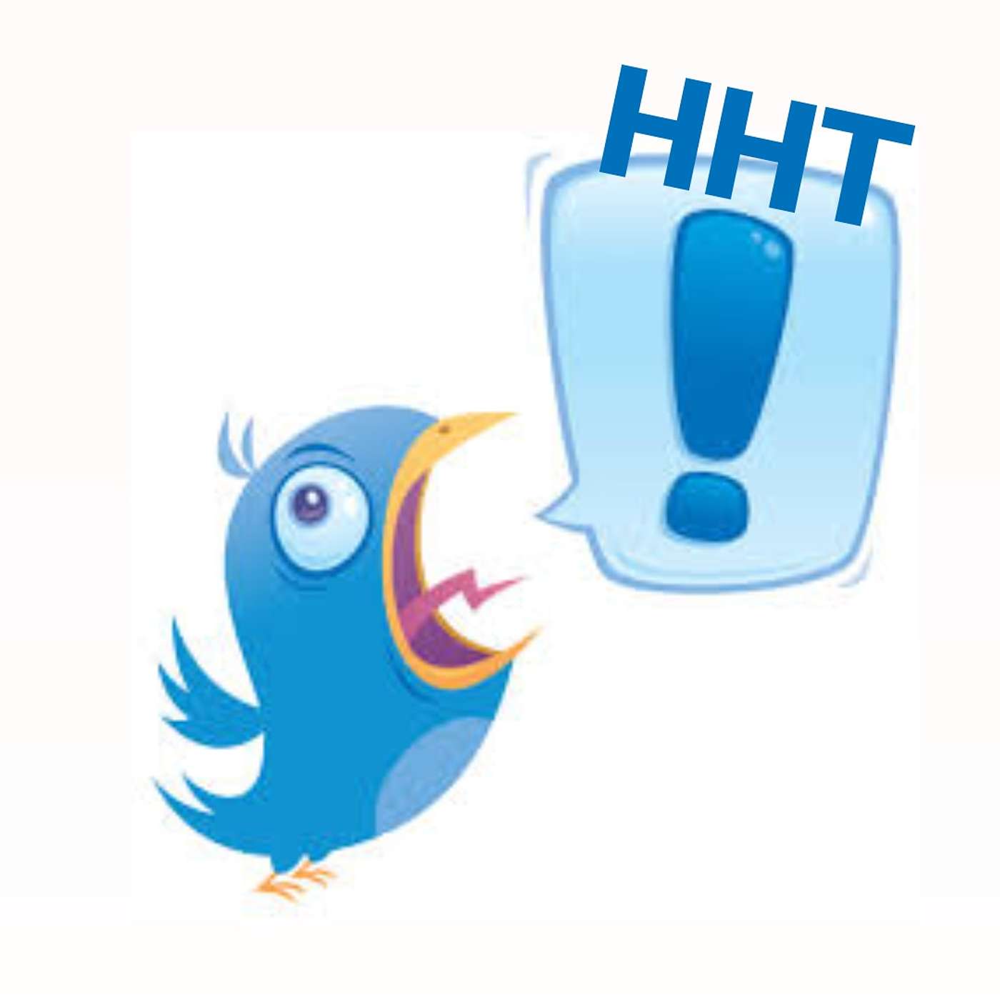 Hip Hop Twitter Wild Y'all