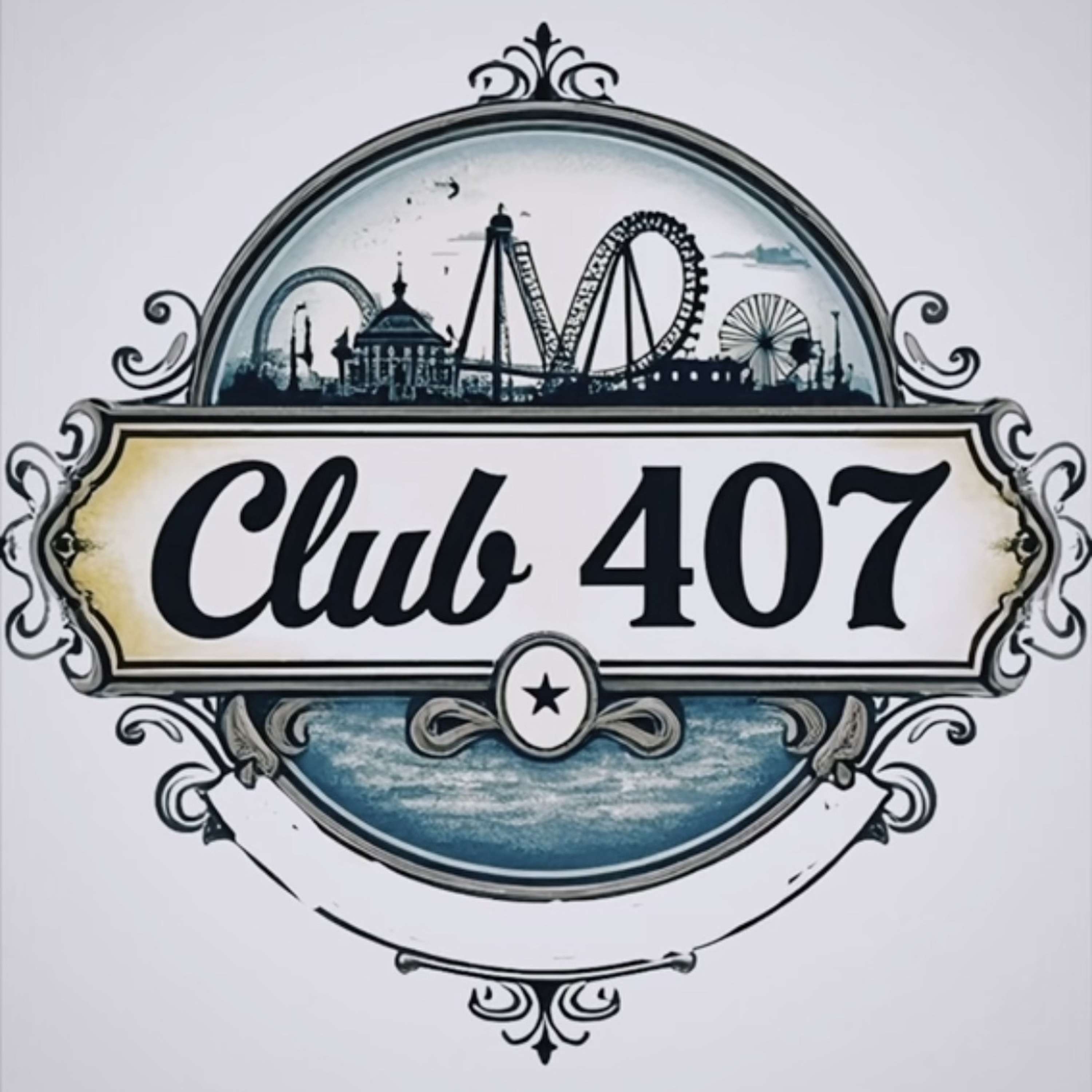Club 407