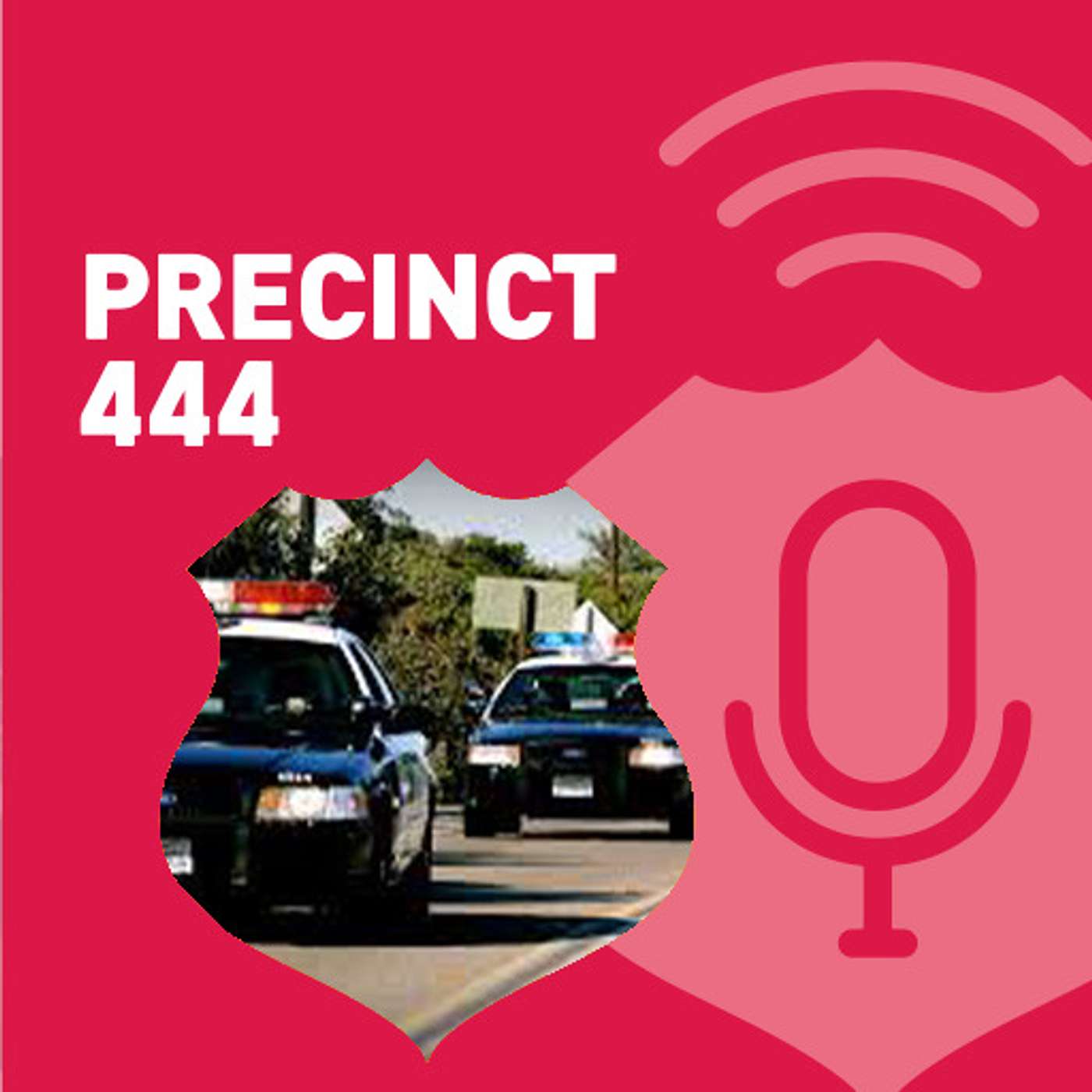 Lifeline | 2023 NHTSA Second Quarter Review: Officer Traffic Safety