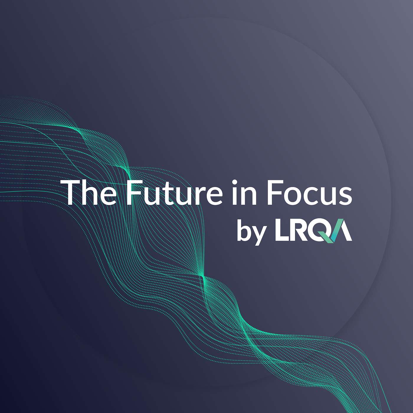 Future in Focus