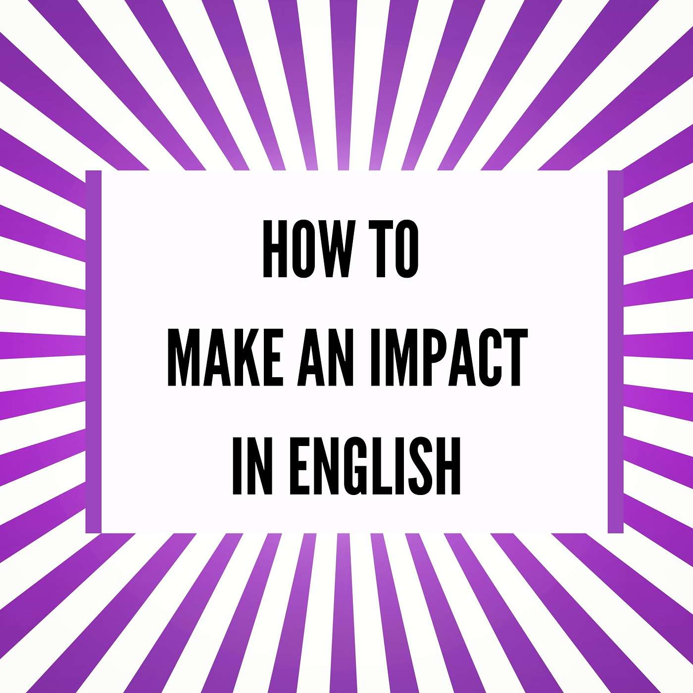 Smart English Coach