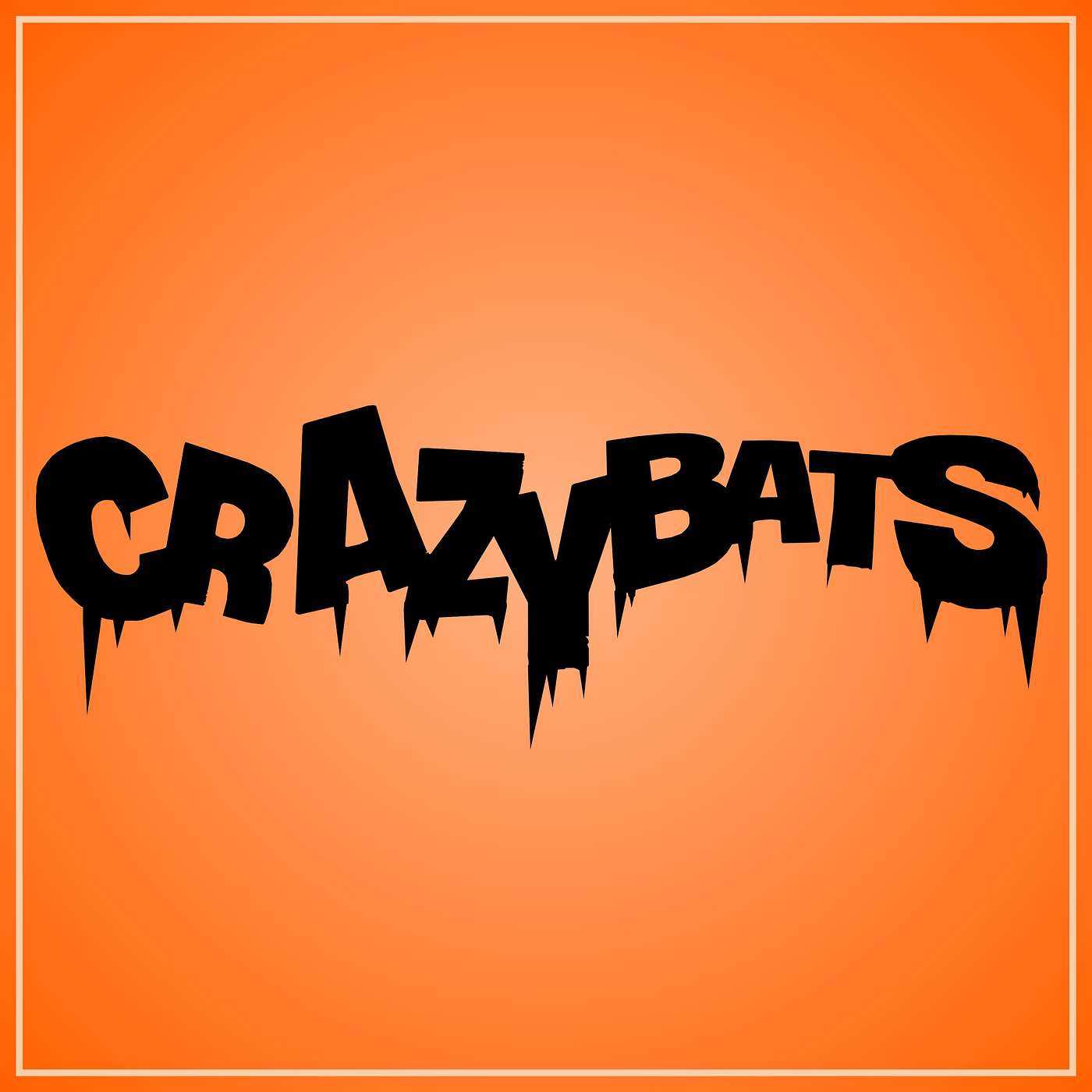 Afl.44: Crazy Bats