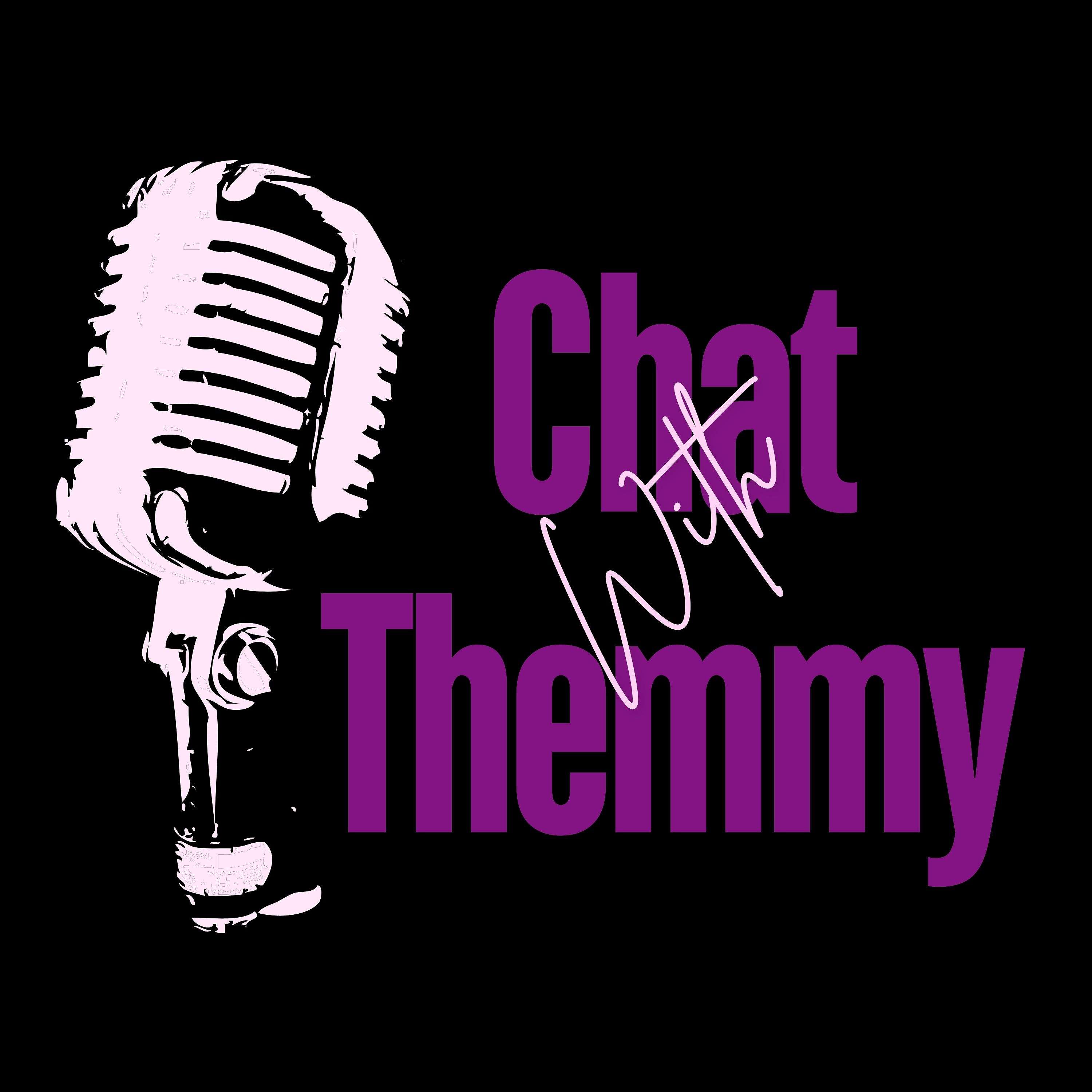 Chat With Themmy