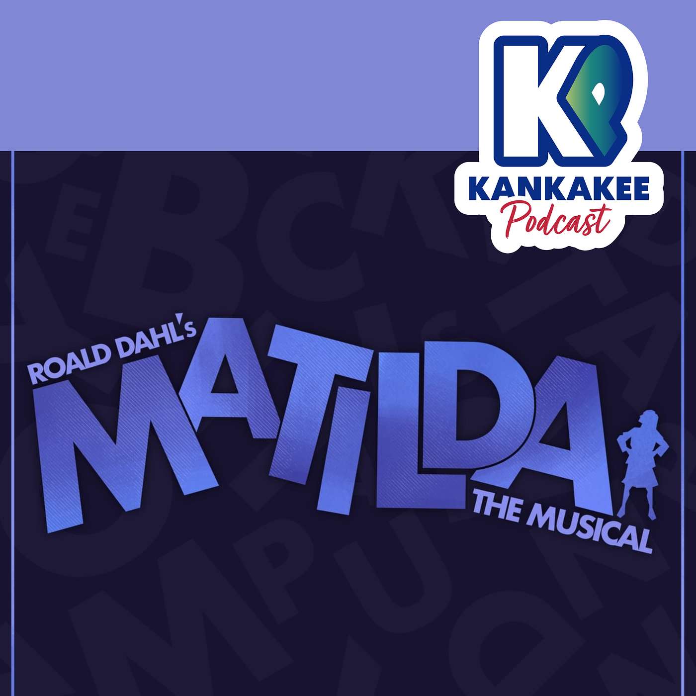Kankakee Podcast