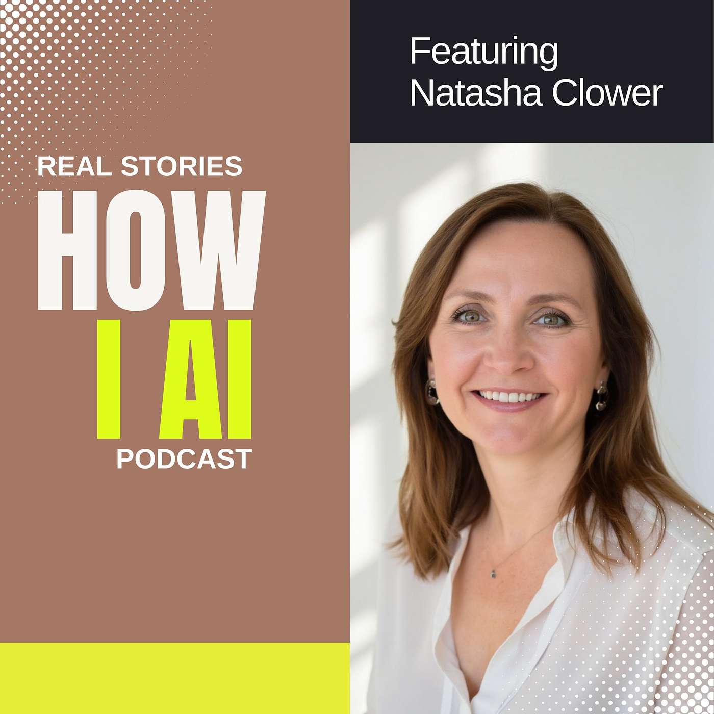 How a Former Microsoft Exec Uses AI to Build a Video-First Business