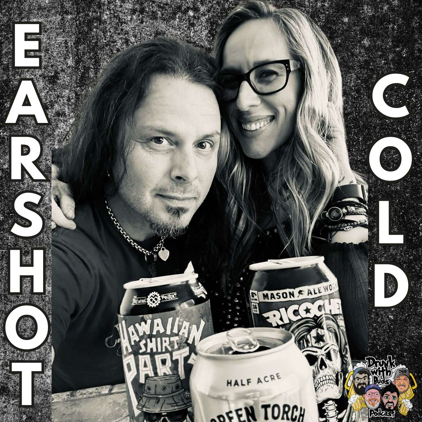 Rock Bands: Earshot and COLD