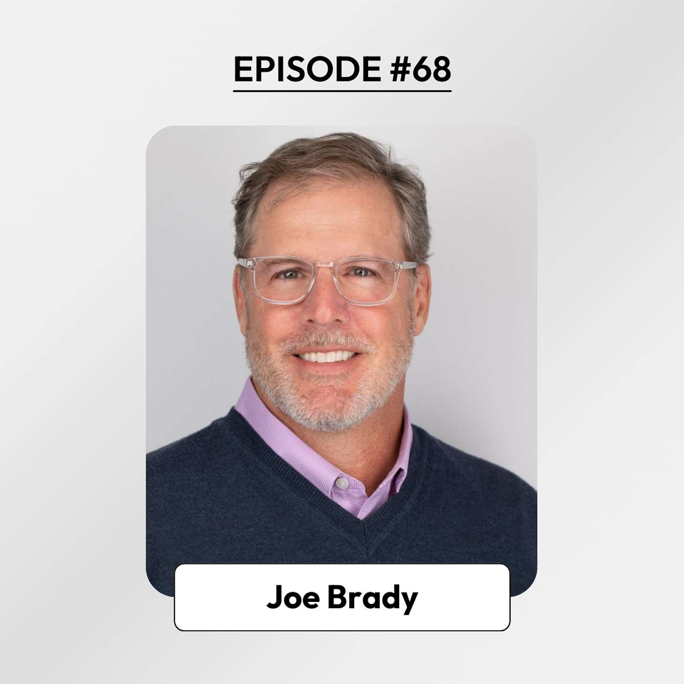 eRealEstateCoach Podcast with Jim Remley