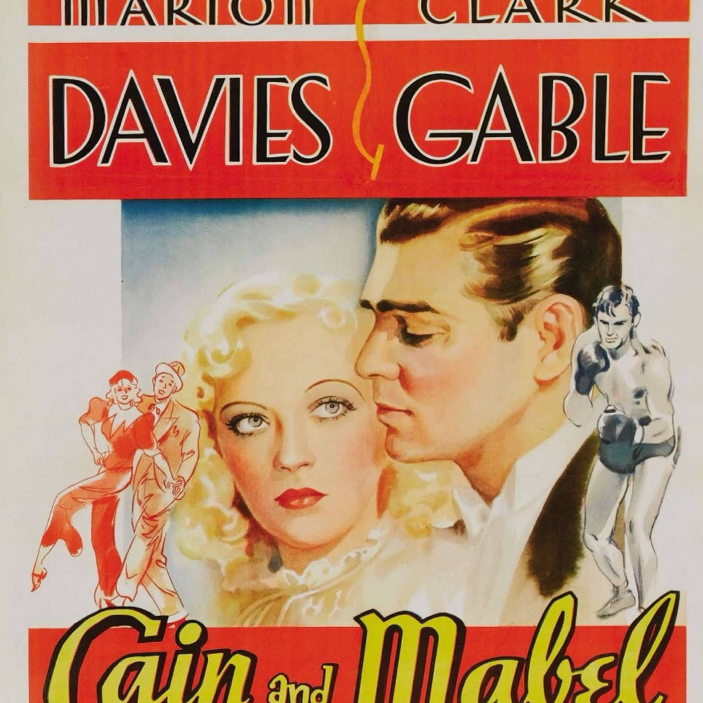 Cinema Chat With David Heath