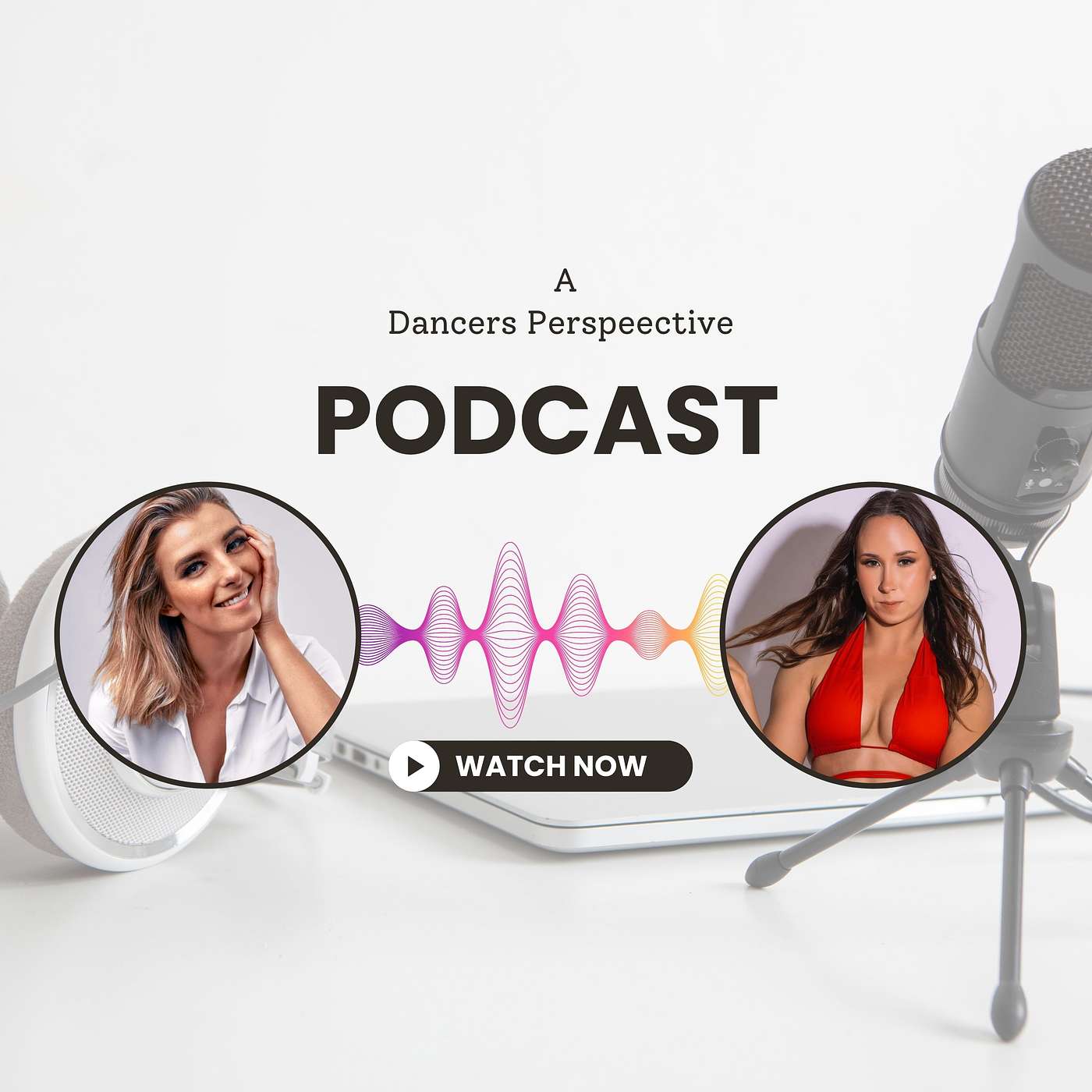 Dancing in Dubai with Kaylah Abbott Dancing in Dubai with Kaylah Abbott