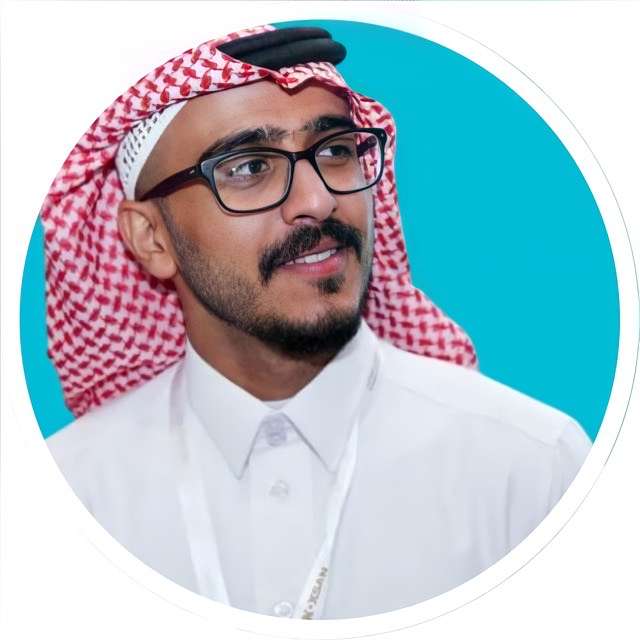 Abdullah Hassan