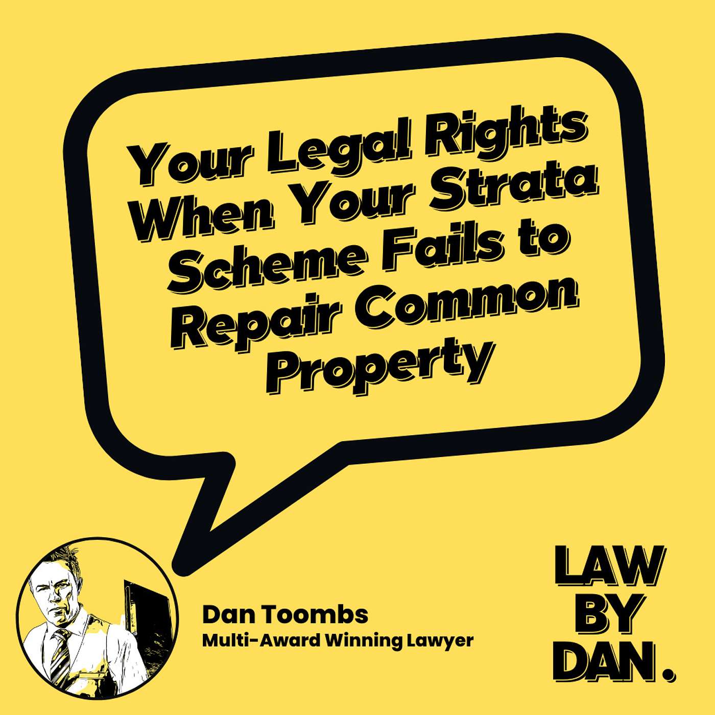 Legal Advice by Leading Lawyers