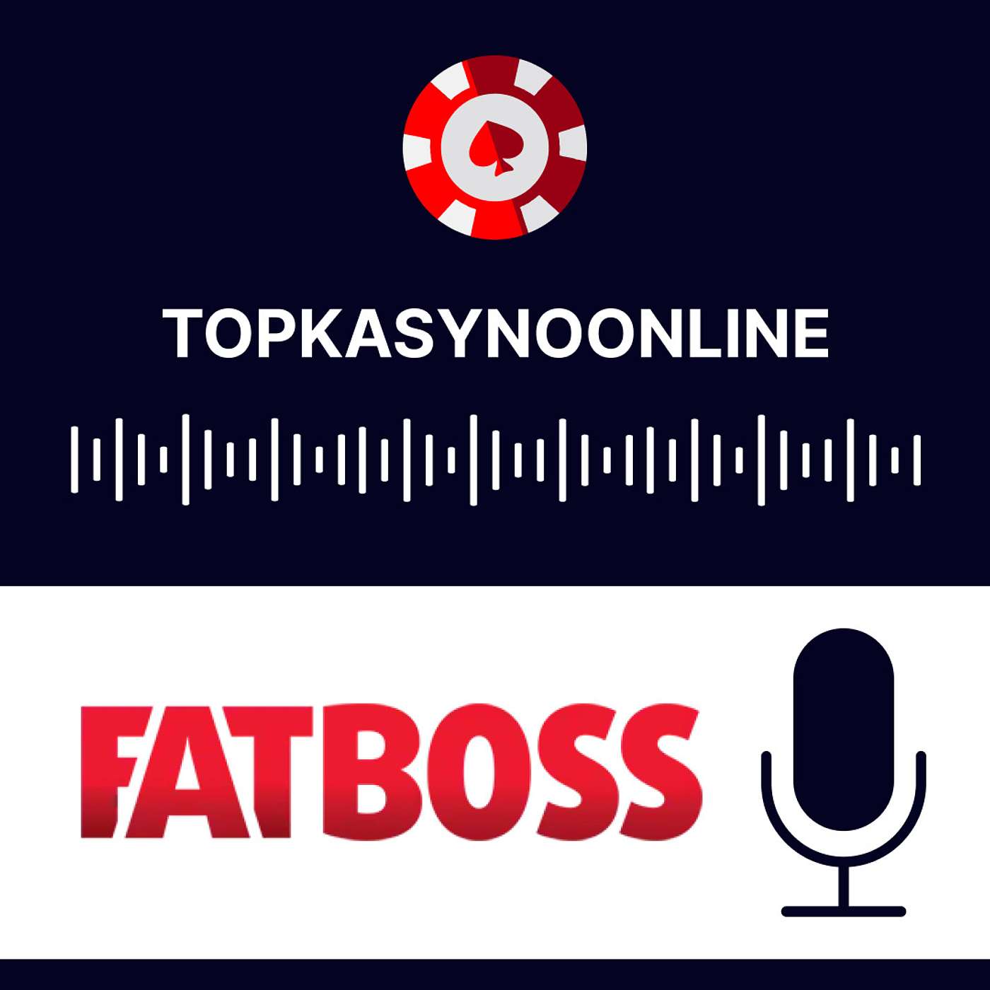 FatBoss kasyno bonusy i promocje episode artwork