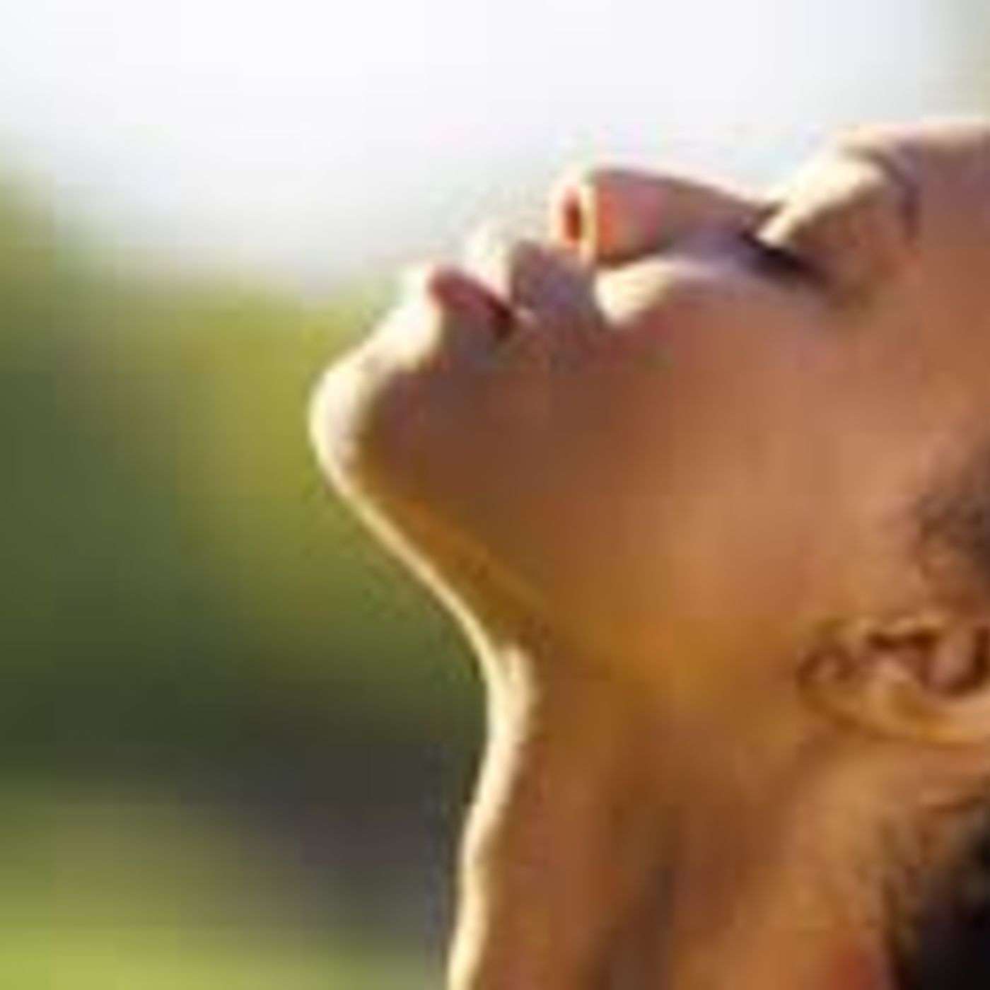 Kundalini Tips for Anxiety and Sadness