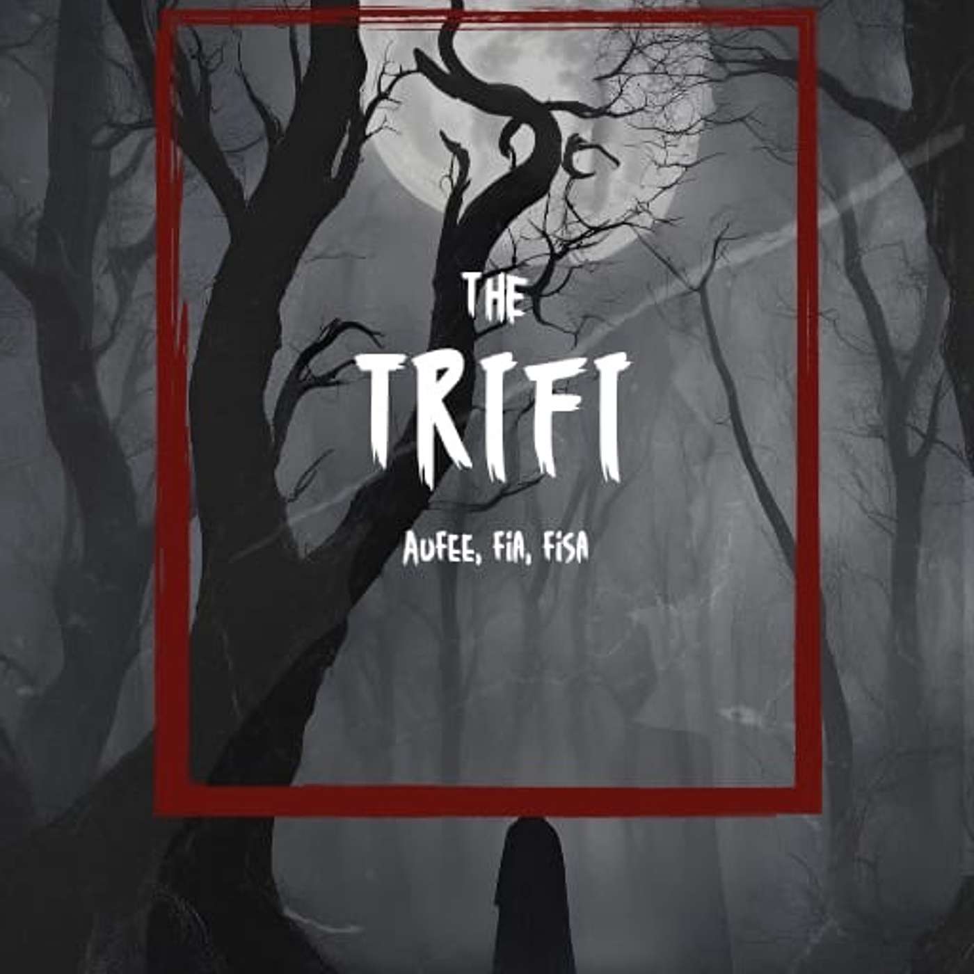 TRIFI
