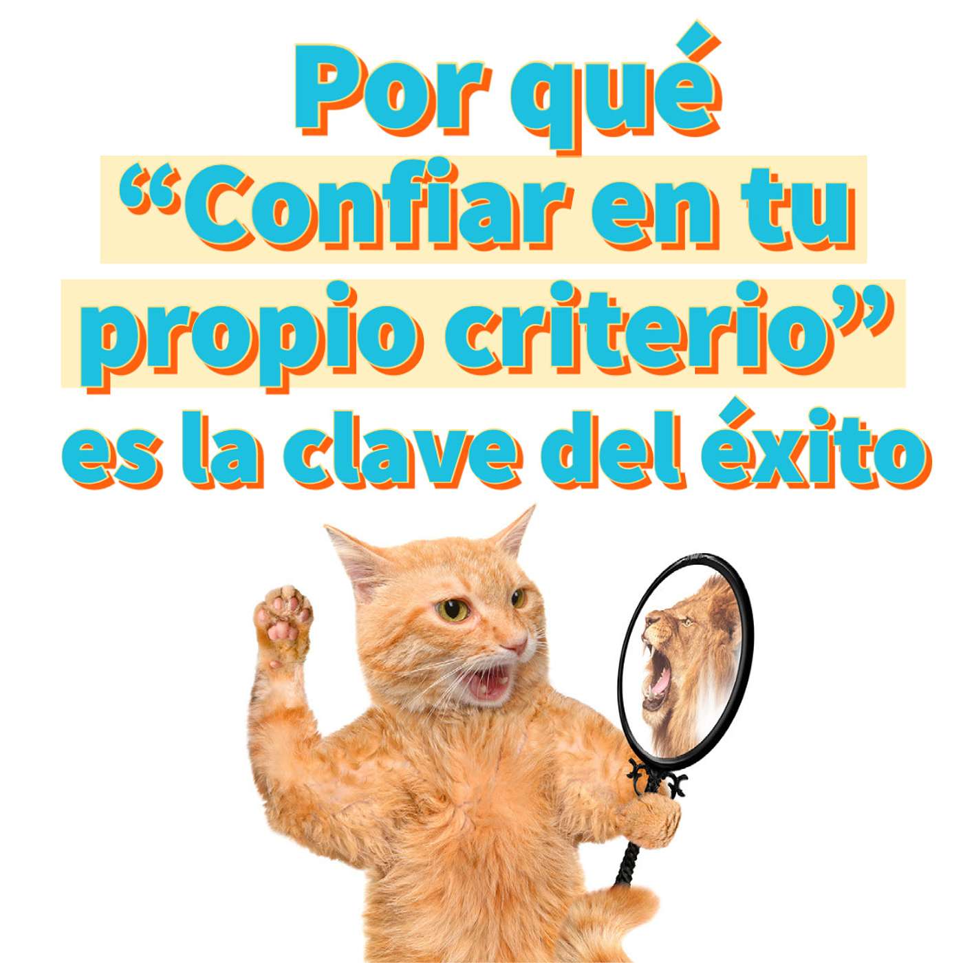 Enfoque Ágil ™