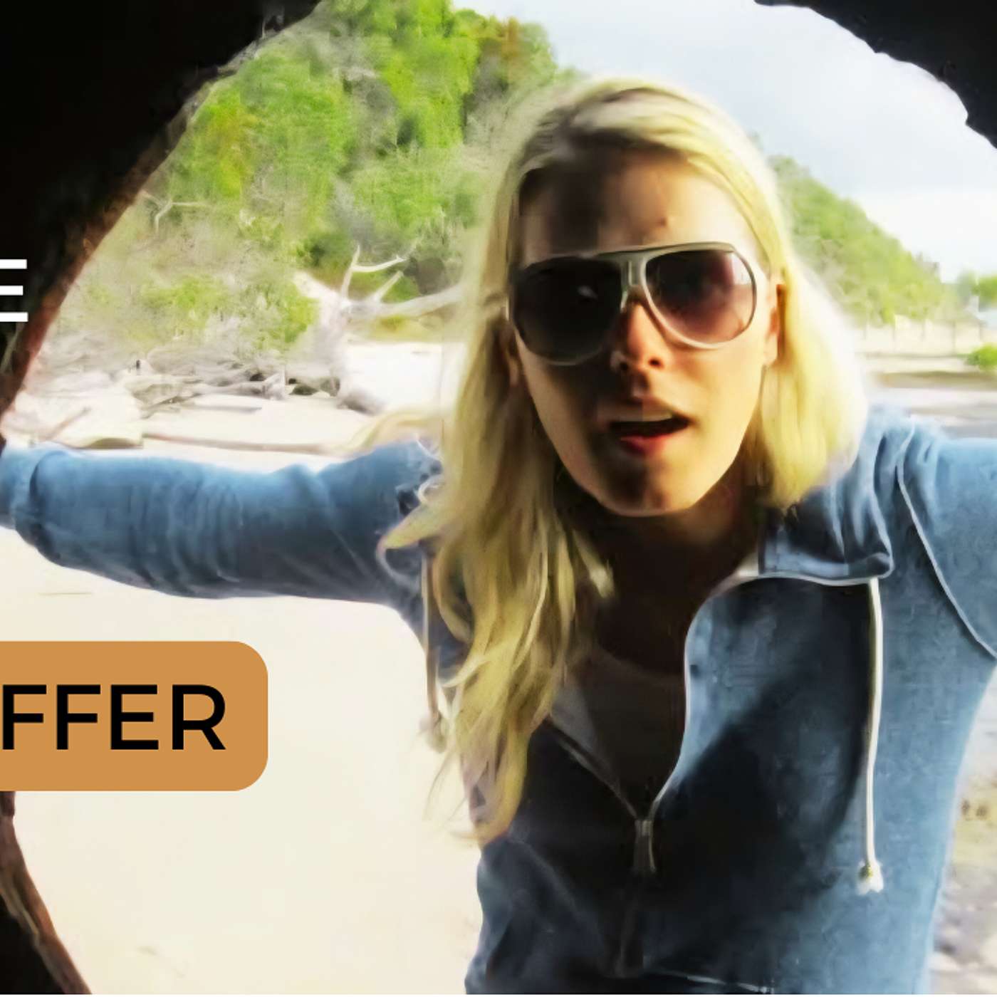 The Goodlife Approach