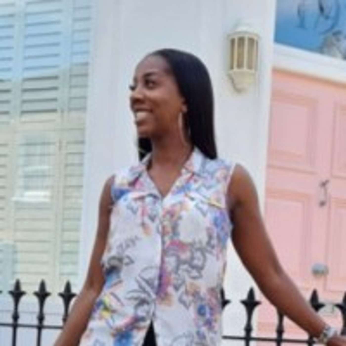 Career Coaching Secrets