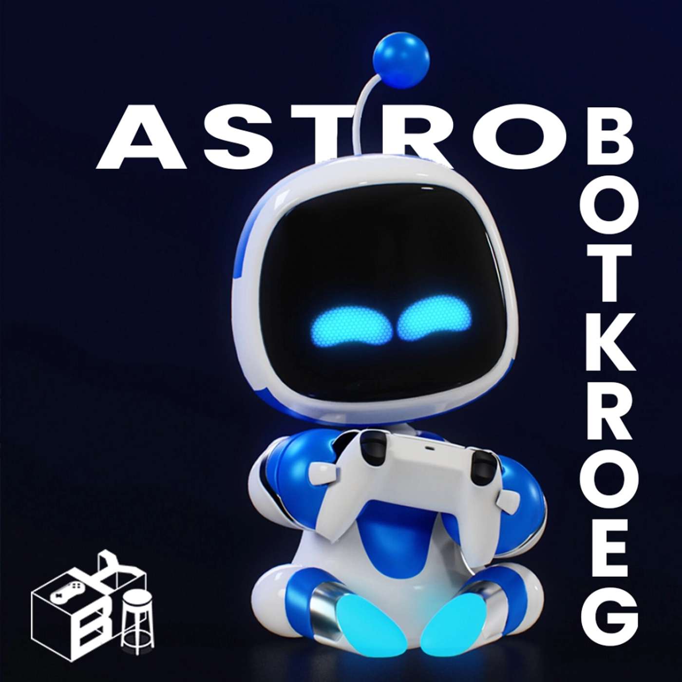 129. Astrobotkroeg.