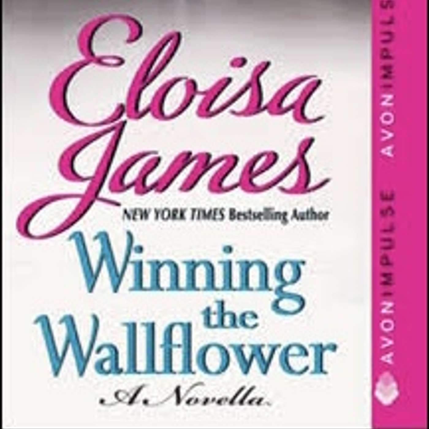 Trash or Treasure? Find your next (most likely romantic) read!