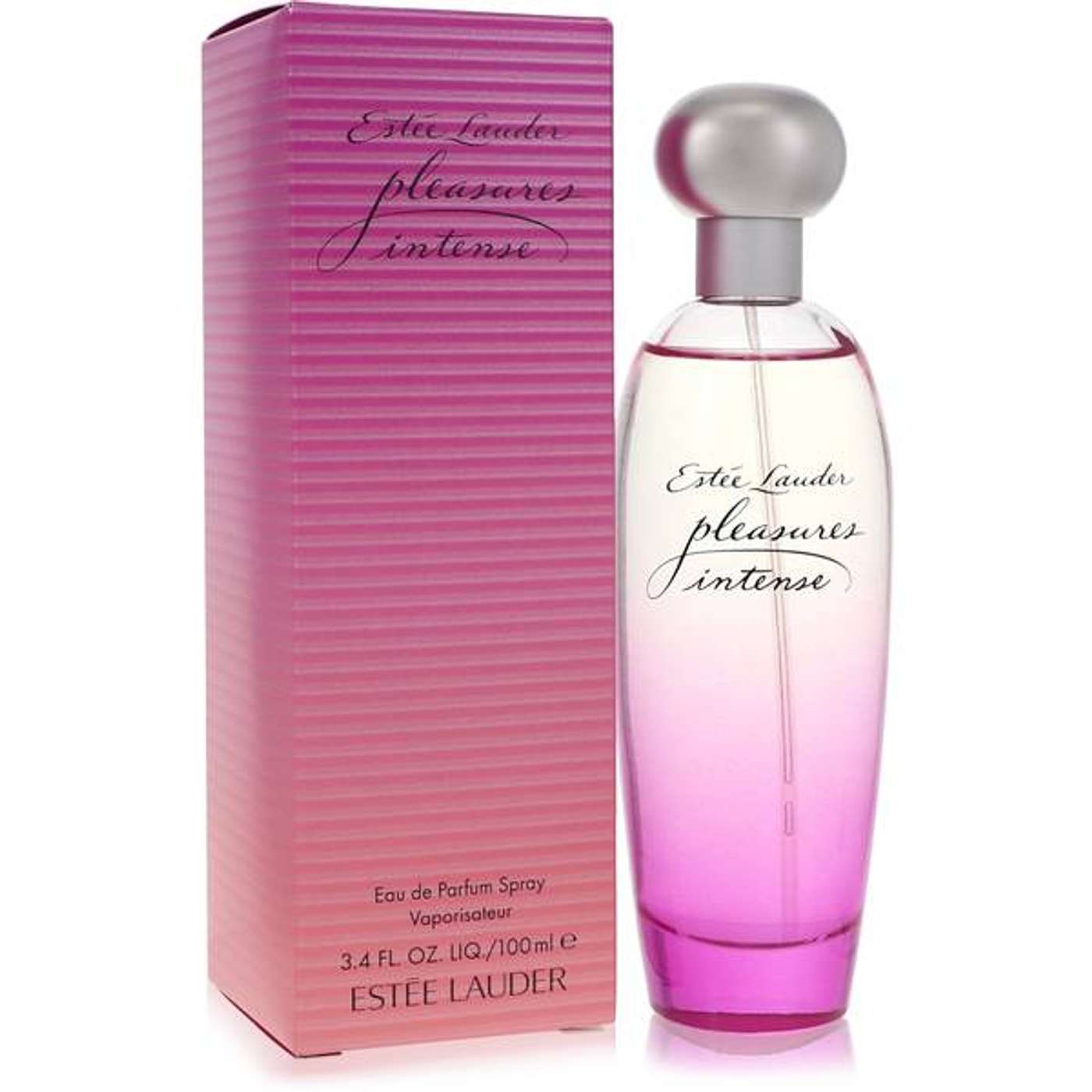 FragranceX Tips & Reviews