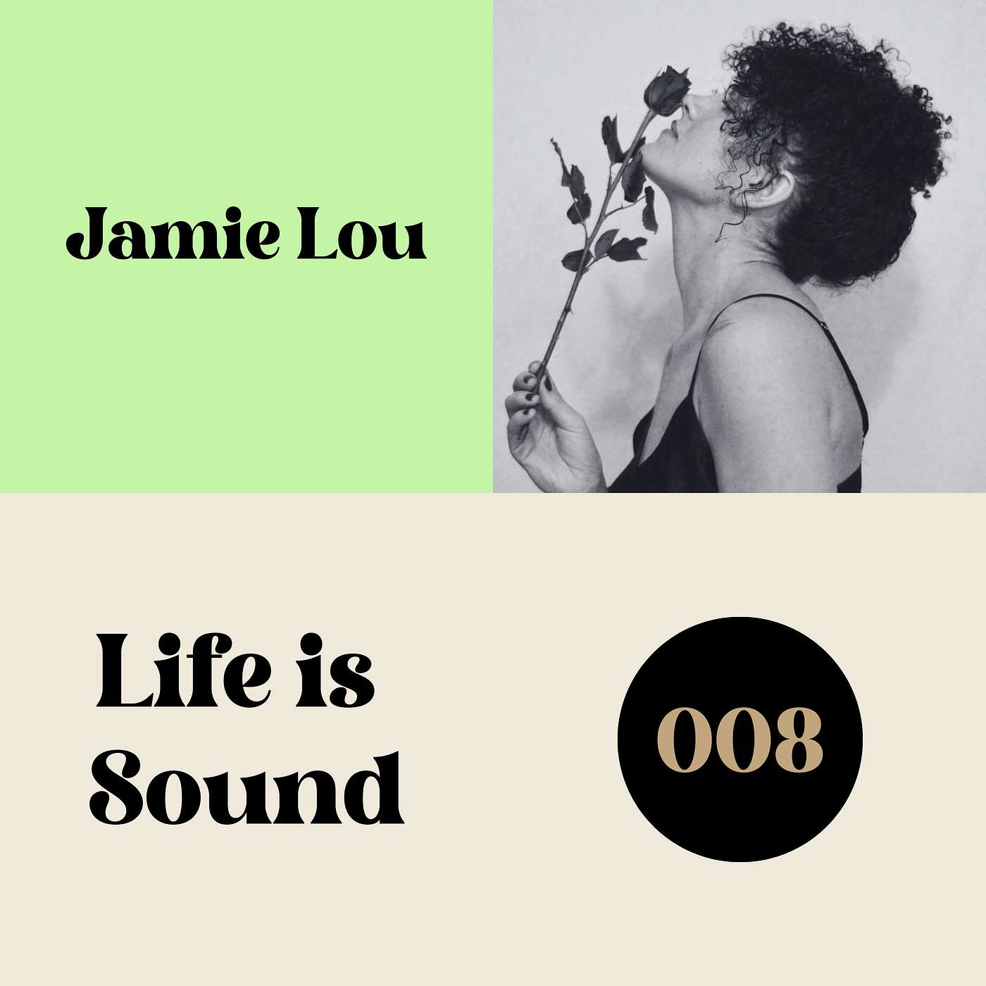 Life Is Sound