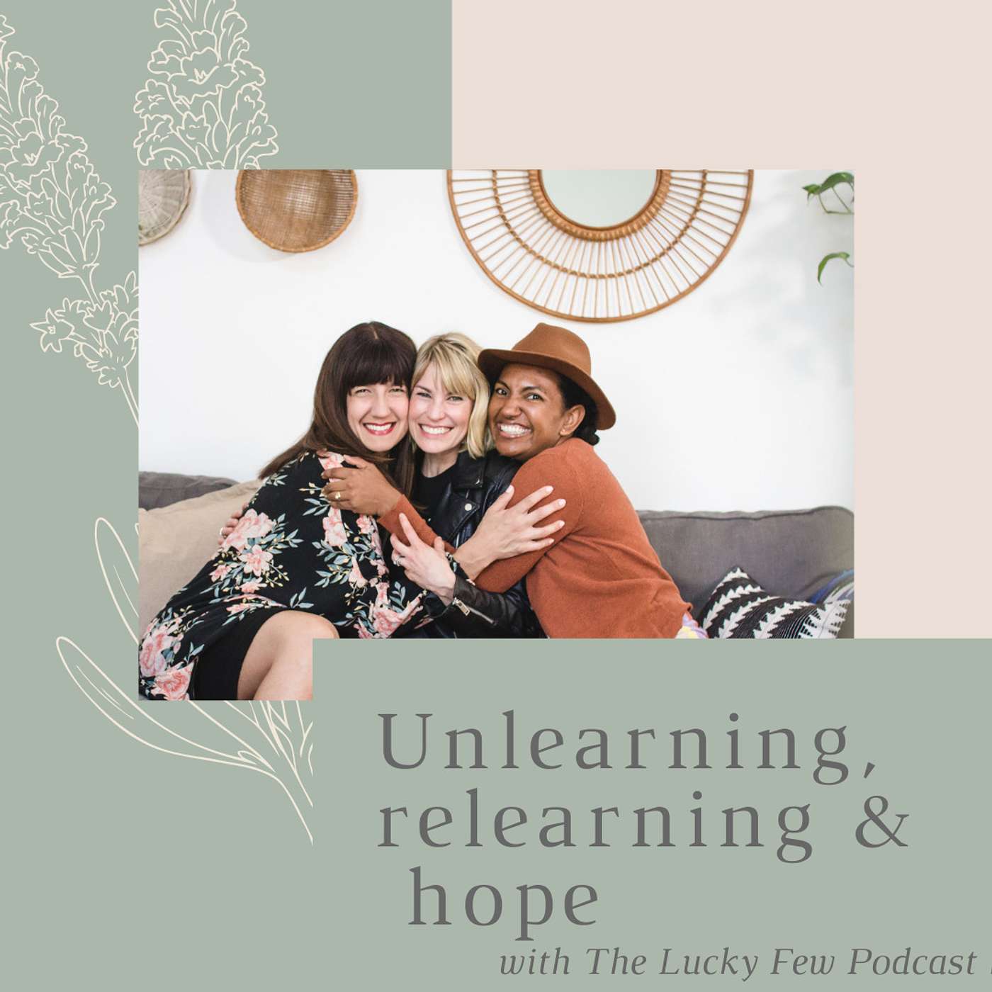 Able Transition: Dreams Fulfilled