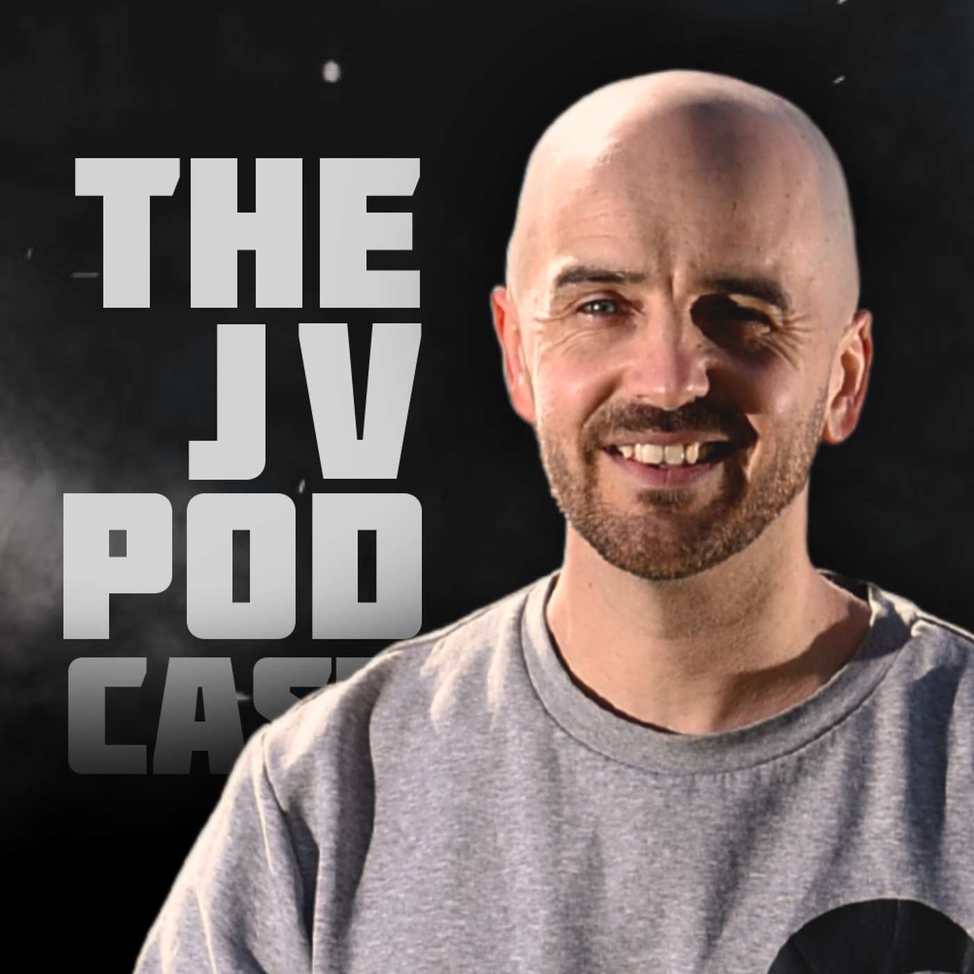 The JV Pod
