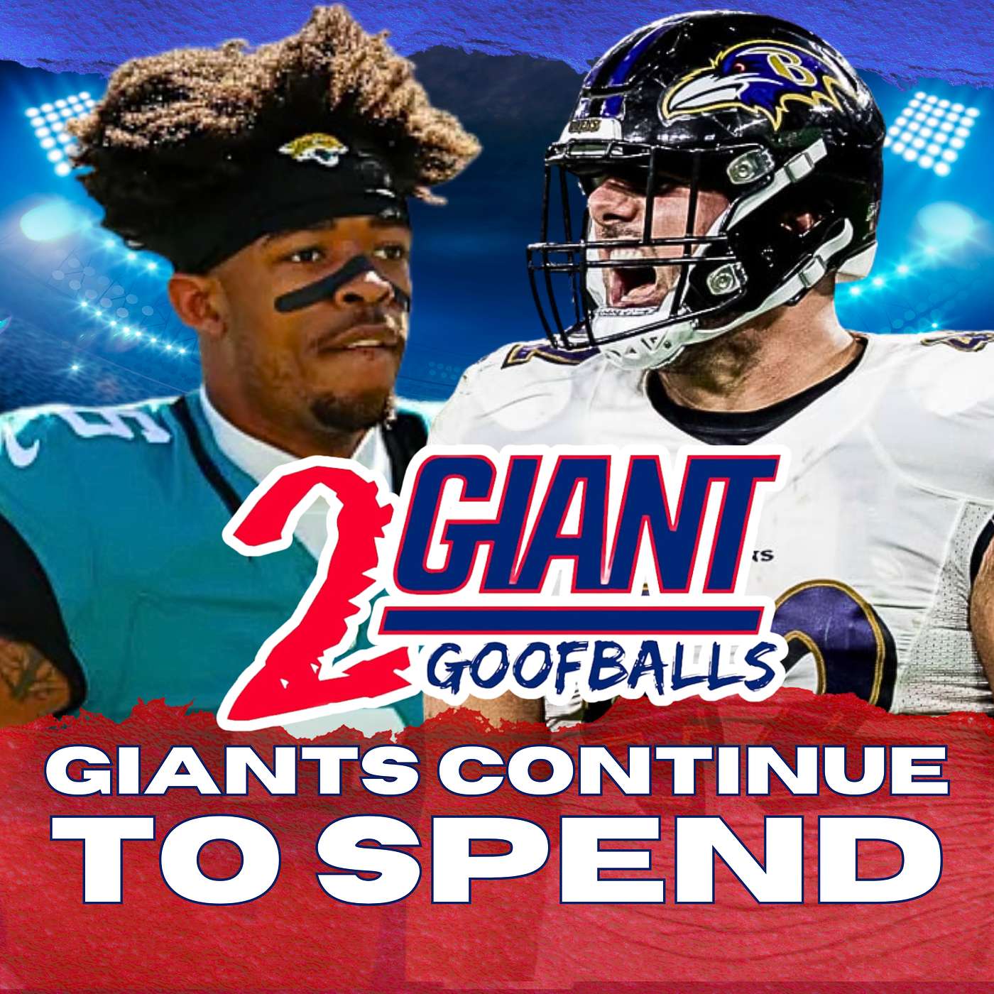 Did the Giants Make the Wrong Bet on Greg Newsome?