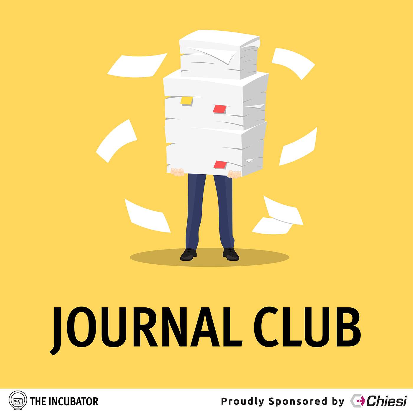 #183 - [Journal Club Shorts] - 📌 Non-pharmacological interventions for the prevention of pain during endotracheal suctioning in ventilated neonates.