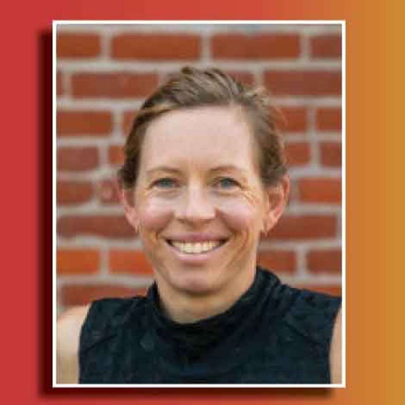 Bend Don't Break: Serena Bishop Gordon, Sustainability Director, Visit Bend episode artwork
