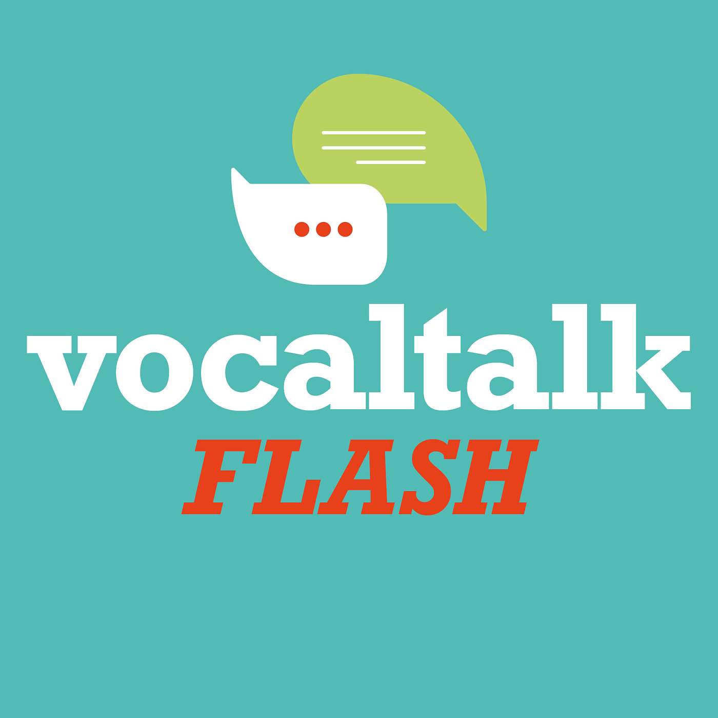 vocaltalk