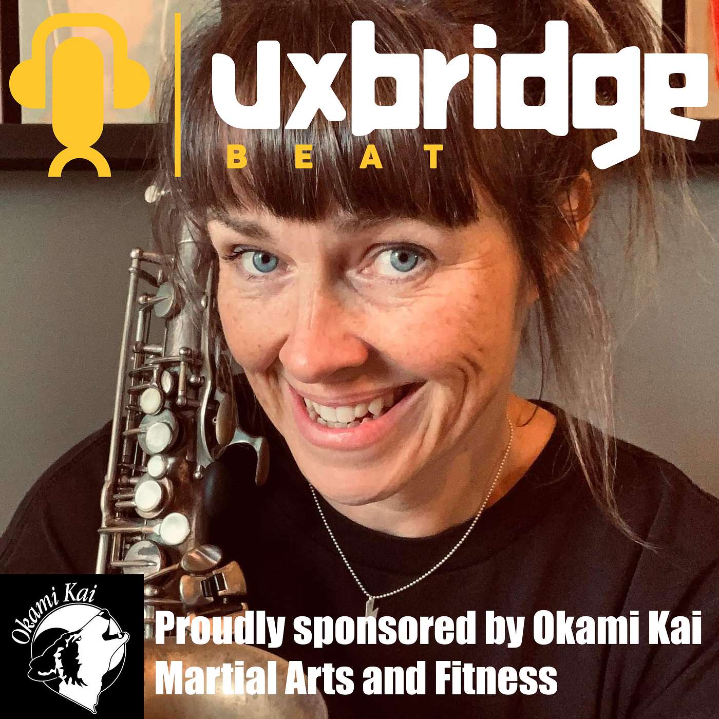 Uxbridge Beat
