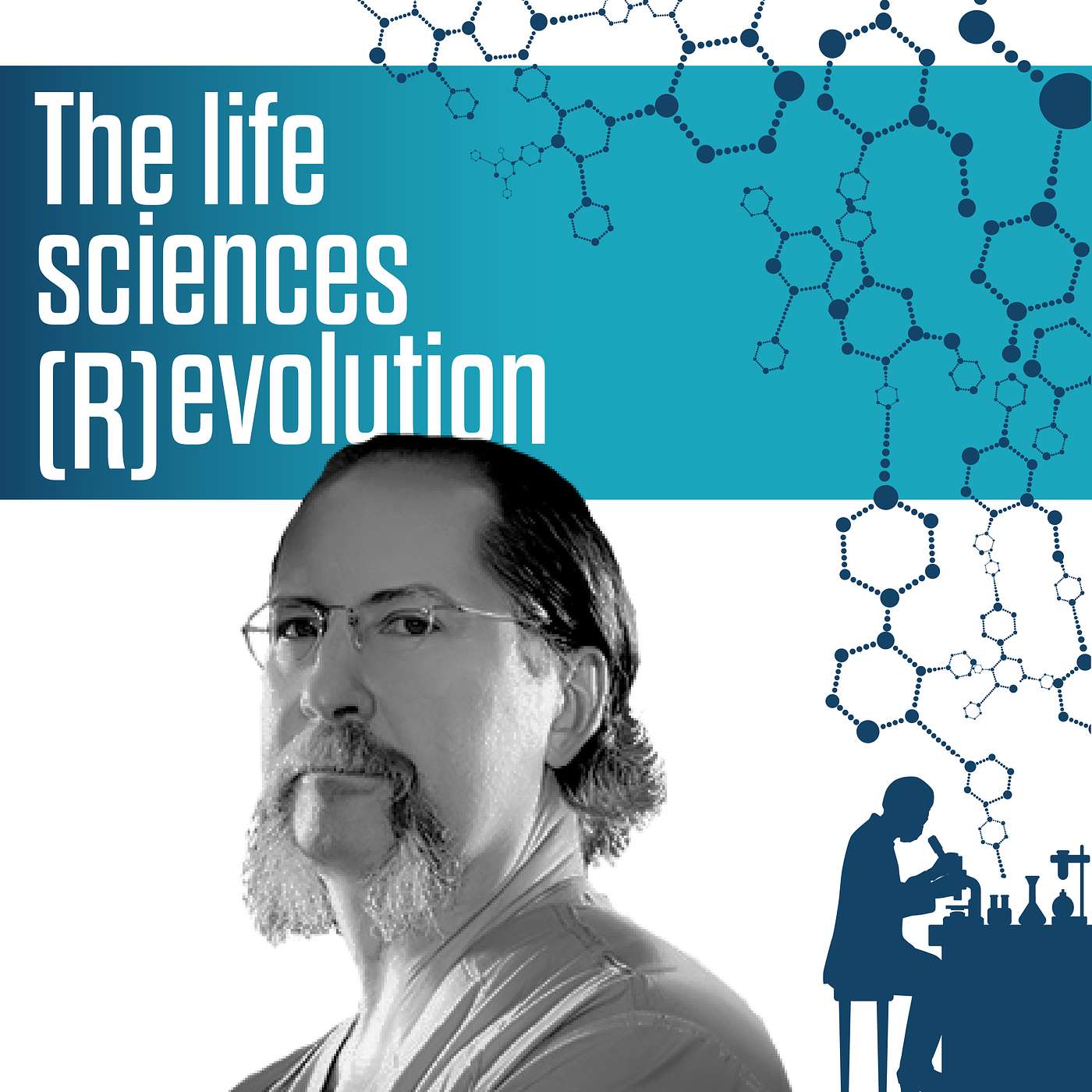 The Life Sciences Revolution